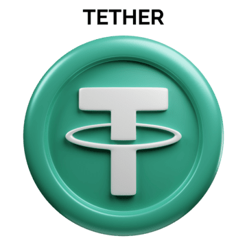 USDT